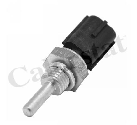 Senzor temperatura ulei