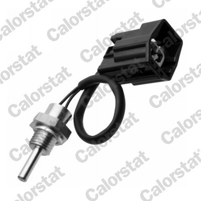 Senzor temperatura lichid de racire