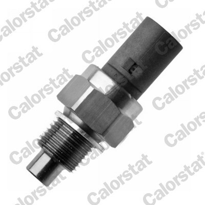 Senzor temperatura lichid de racire