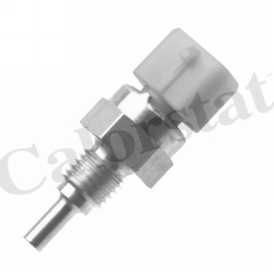 Senzor temperatura ulei