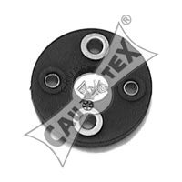 Articulatie arbore de directie