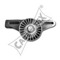 Rola intinzator curea transmisie