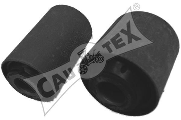 Set reparatie bara stabilizatoare