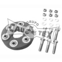 Articulatie arbore de directie
