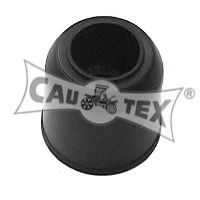 Capac protectie / burduf amortizor