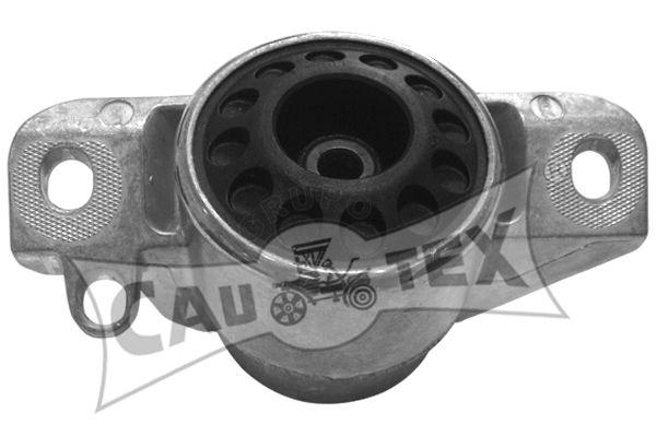 Rulment sarcina suport arc