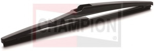 Lamela stergator