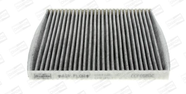 Filtru polen