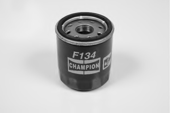 Filtru ulei
