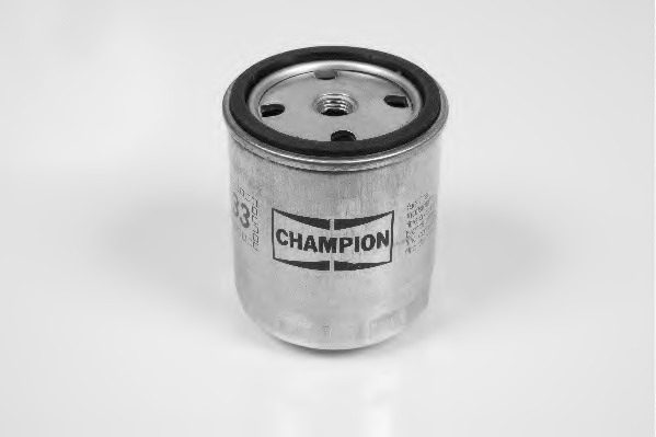 Filtru combustibil