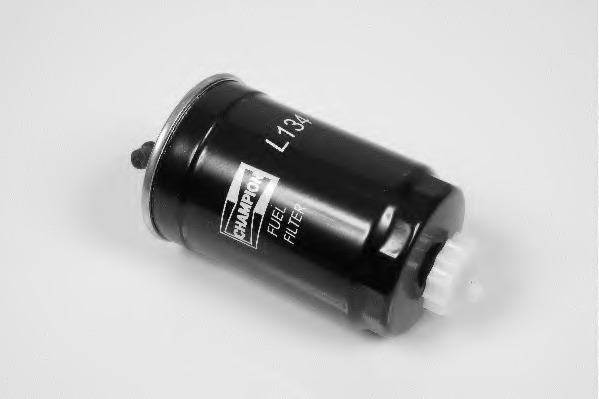Filtru combustibil