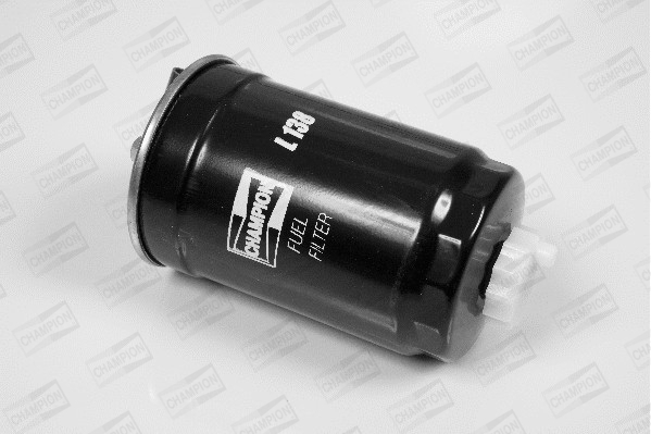 Filtru combustibil