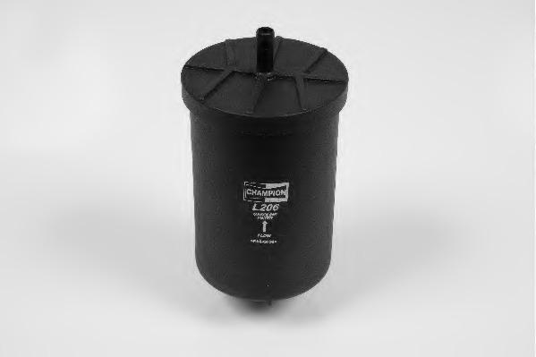 Filtru combustibil