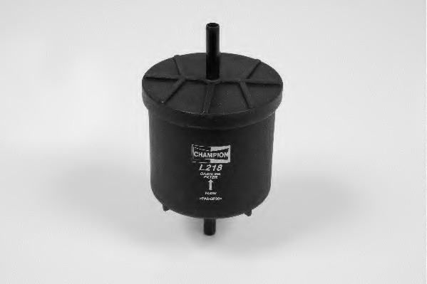 Filtru combustibil