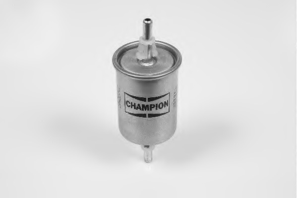 Filtru combustibil