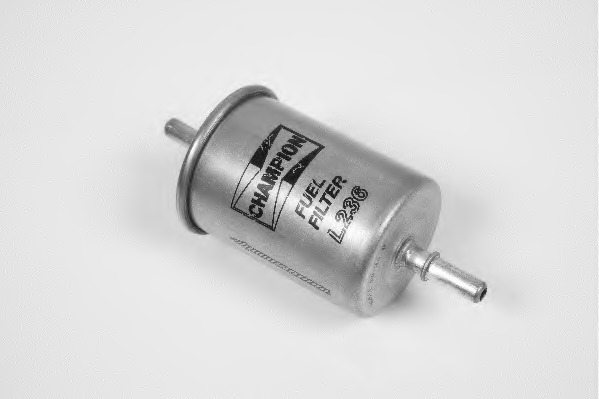 Filtru combustibil