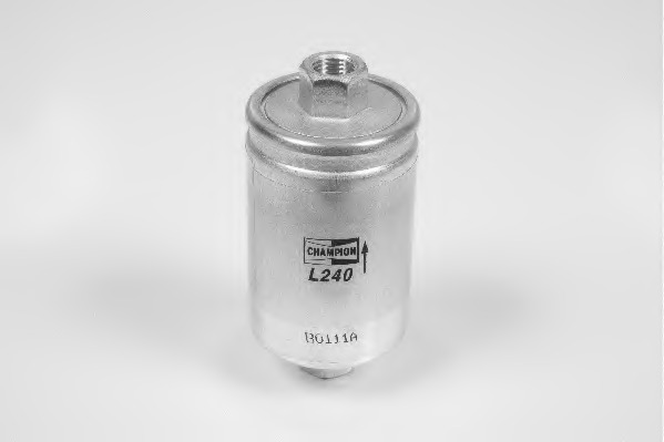 Filtru combustibil
