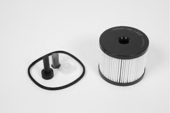 Filtru combustibil