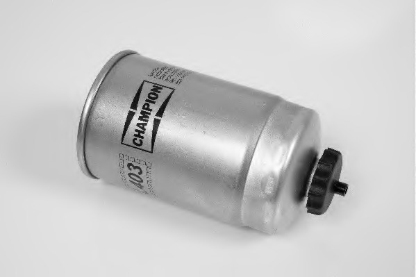Filtru combustibil
