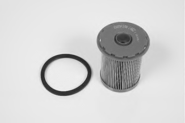 Filtru combustibil