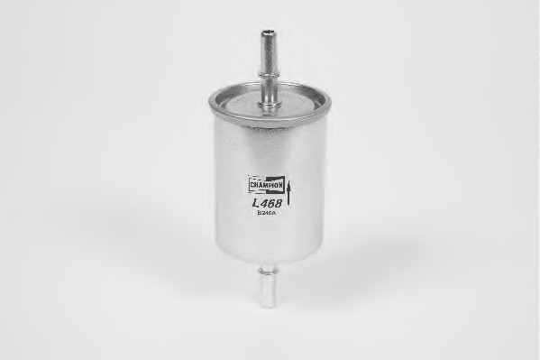Filtru combustibil