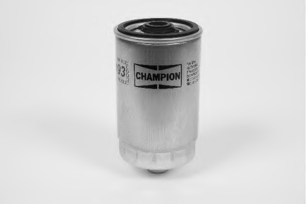 Filtru combustibil