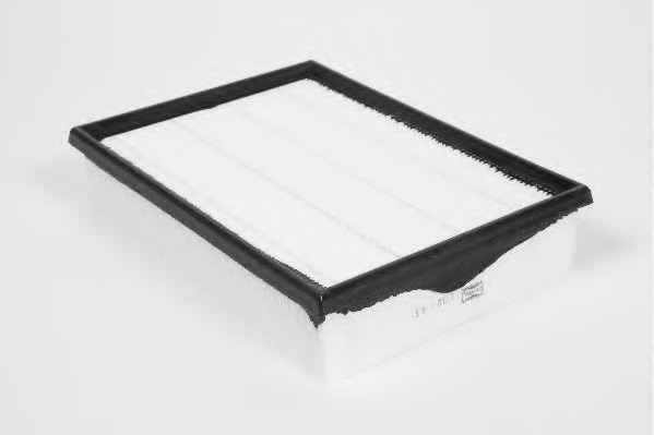 Filtru aer