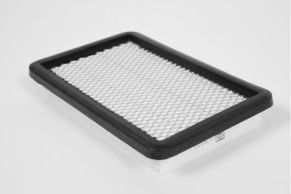 Filtru aer