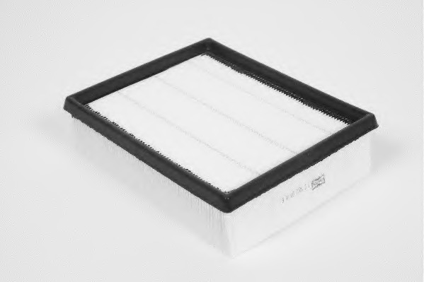 Filtru aer