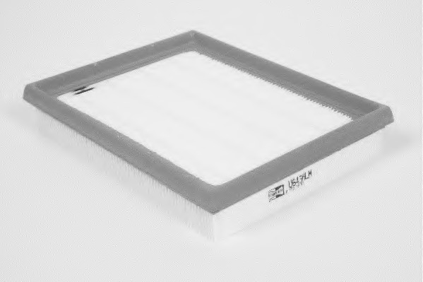 Filtru aer