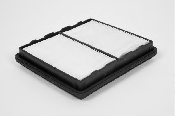 Filtru aer
