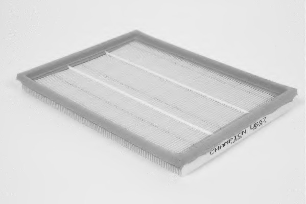 Filtru aer