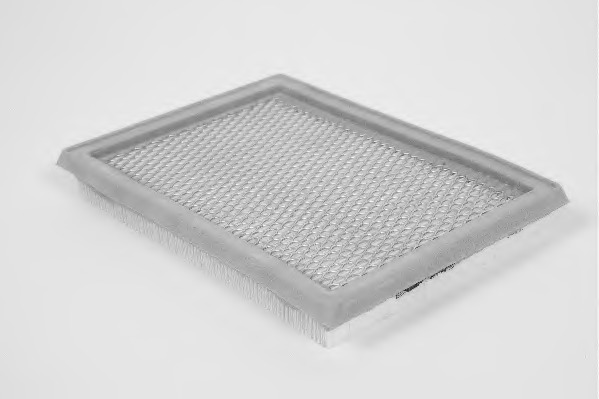 Filtru aer