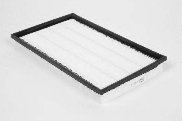 Filtru aer