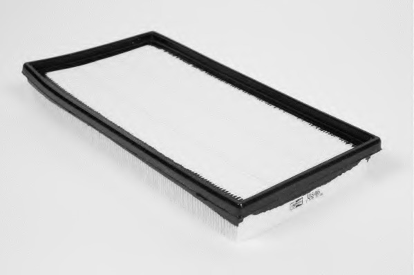 Filtru aer