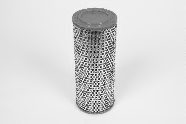 Filtru aer