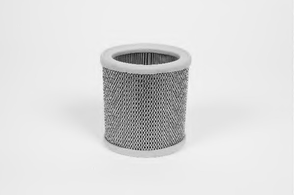 Filtru aer