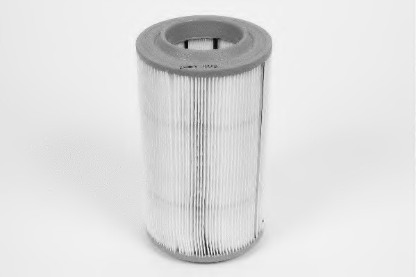 Filtru aer