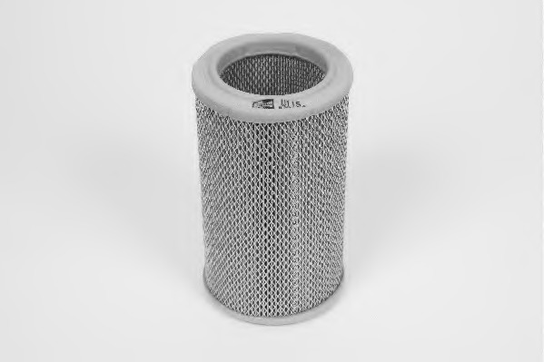 Filtru aer