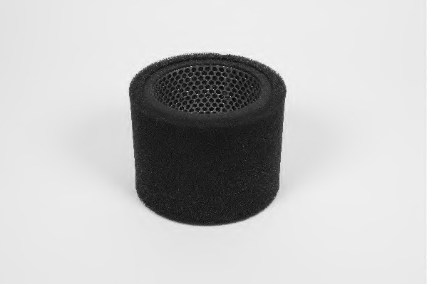 Filtru aer