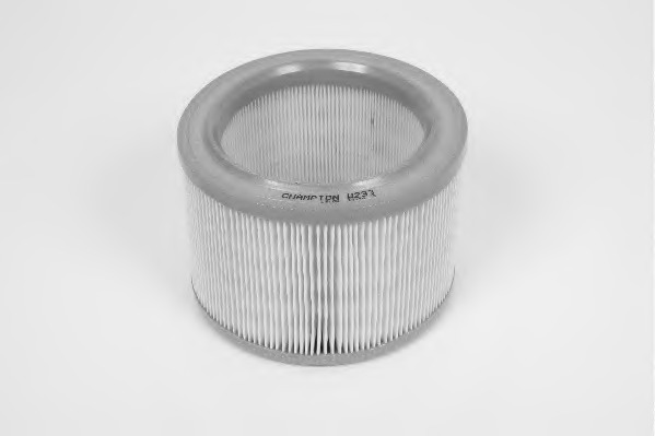 Filtru aer