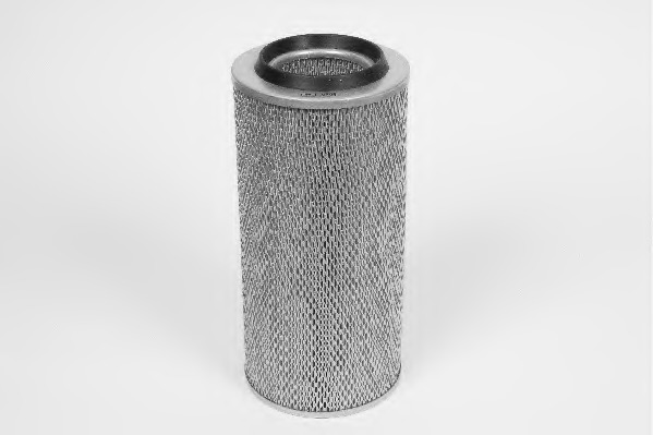 Filtru aer