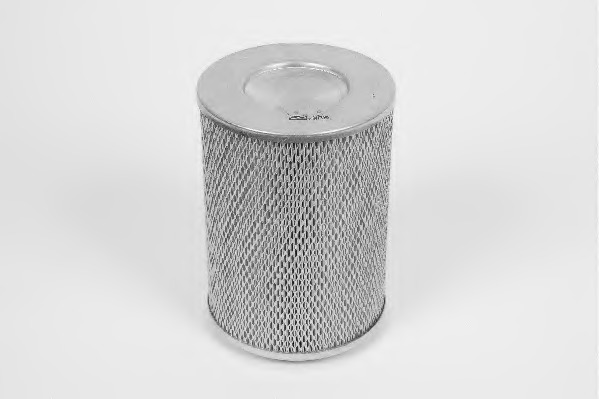 Filtru aer