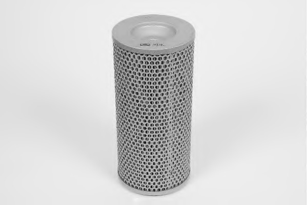 Filtru aer