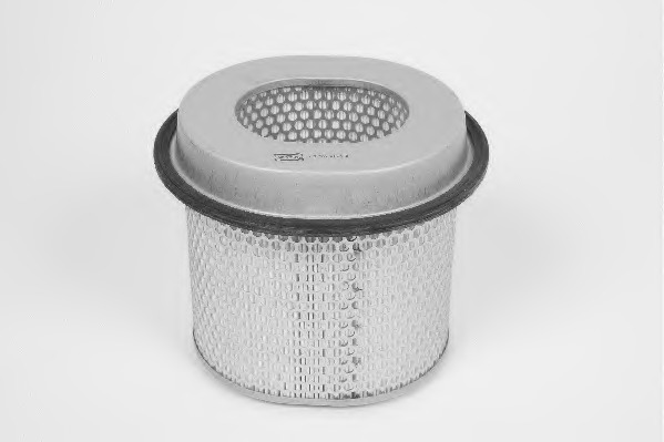 Filtru aer