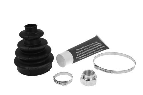 Ansamblu burduf articulatie planetara