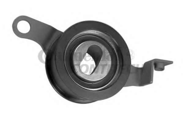 Rola intinzator curea distributie