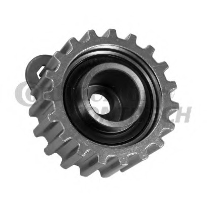 Rola intinzator curea distributie