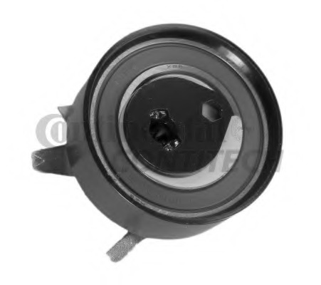 Rola intinzator curea distributie