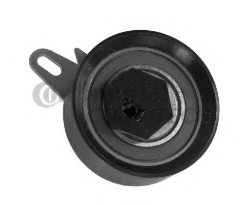 Rola intinzator curea distributie